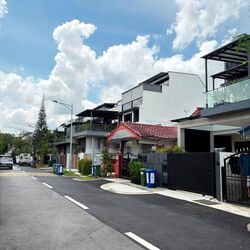 Sembawang Hills Estate (D20), Terrace #575944451